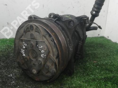 Used AC compressor VOLVO 850 (854) [1991-1997]  6232652