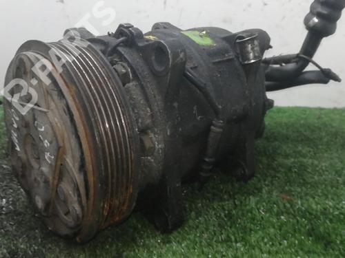 AC compressor VOLVO 850 (854) | BP6232652M34