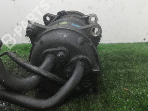 AC compressor VOLVO 850 (854) | BP6232652M34