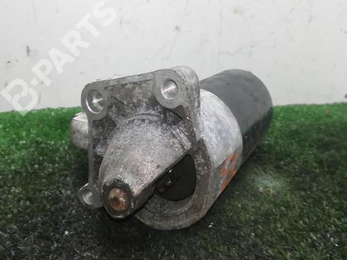 Startmotor VOLVO V40 Estate (645) 1.6 (105 hp) 6232686