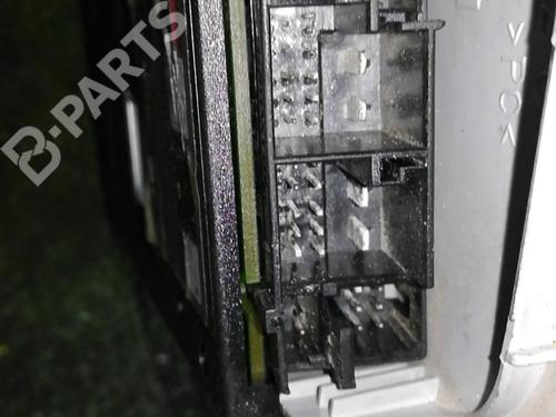 Plafonnier MERCEDES-BENZ C-CLASS (W203) C 220 CDI (203.006, 203.008) | BP7089588I8