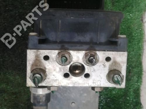 Used ABS pump PEUGEOT 307 (3A/C) 2.0 HDi 110 (107 hp) 6232777