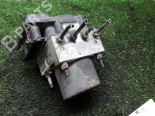 BP6232791M43 main image