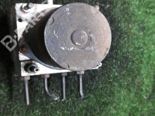 ABS pump TOYOTA AVENSIS Estate (_T25_)  | BP6232791M43 