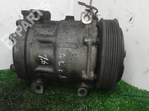 AC compressor ALFA ROMEO 147 (937_)  | BP6232823M34 