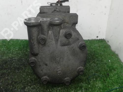 AC compressor ALFA ROMEO 147 (937_)  | BP6232823M34 