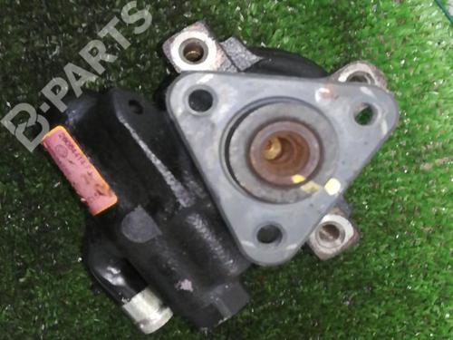 Used Steering pump ALFA ROMEO 147 (937_) [2000-2010]  6232830