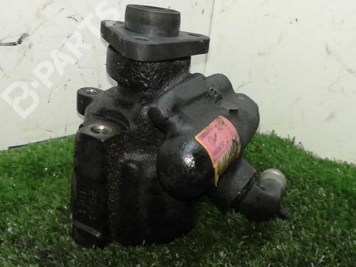 Steering pump ALFA ROMEO 147 (937_) | BP6232830M99