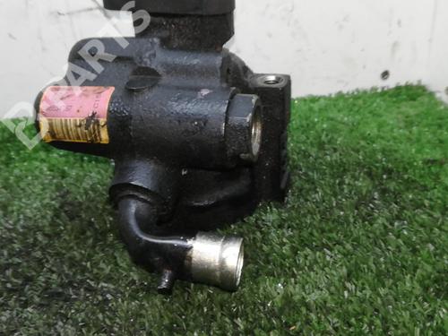 Steering pump ALFA ROMEO 147 (937_) | BP6232830M99