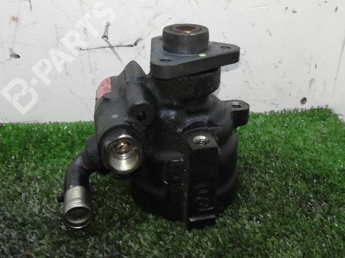 Steering pump ALFA ROMEO 147 (937_) | BP6232830M99