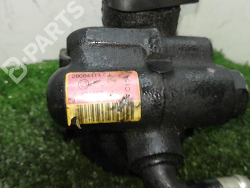 Steering pump ALFA ROMEO 147 (937_) | BP6232830M99
