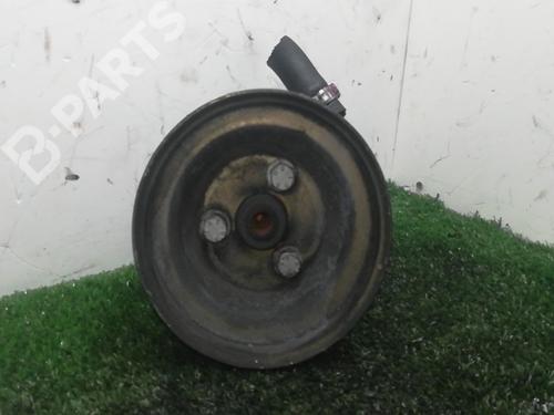 Used Steering pump ALFA ROMEO 147 (937_) [2000-2010]  6232832