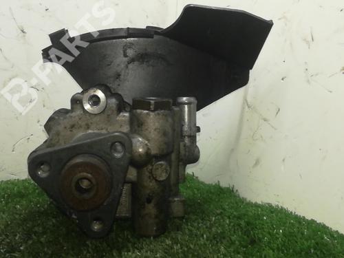 Used Steering pump ALFA ROMEO 147 (937_) [2000-2010]  6232835