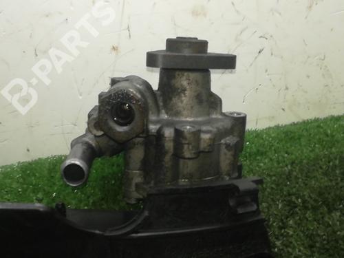 Steering pump ALFA ROMEO 147 (937_)  | BP6232835M99 