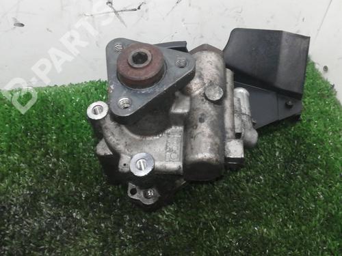 Steering pump ALFA ROMEO 147 (937_)  | BP6232835M99 