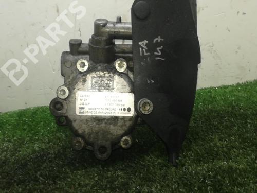 Steering pump ALFA ROMEO 147 (937_)  | BP6232835M99 