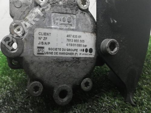 Steering pump ALFA ROMEO 147 (937_)  | BP6232835M99 