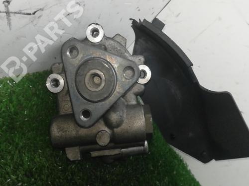 Używane Pompa wspomagania kierownicy ALFA ROMEO 147 (937_) [2000-2010]  6232836