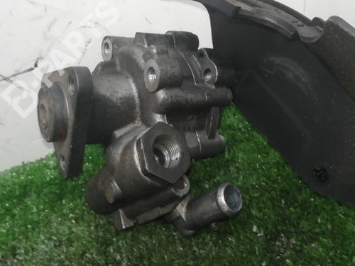 Steering pump ALFA ROMEO 147 (937_) | BP6232836M99