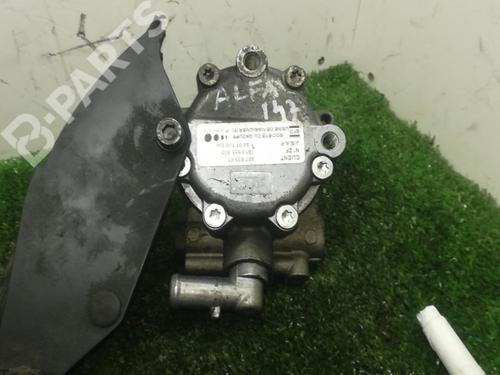 Steering pump ALFA ROMEO 147 (937_) | BP6232836M99