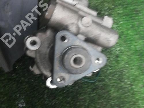 Steering pump ALFA ROMEO 147 (937_) | BP6232836M99