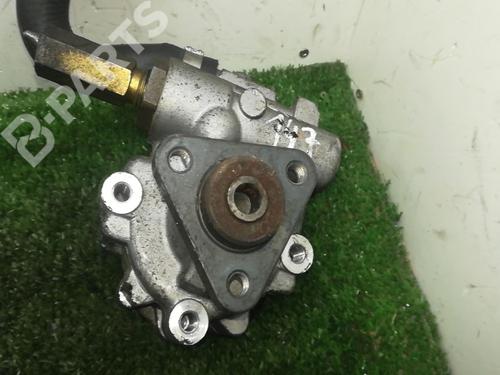 Used Steering pump ALFA ROMEO 147 (937_) [2000-2010]  6232837