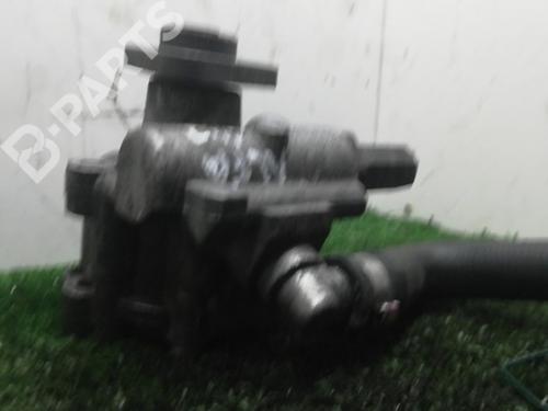 Steering pump ALFA ROMEO 147 (937_)  | BP6232837M99 