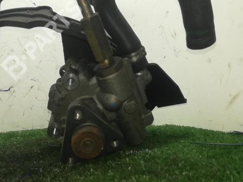 Bomba de direcção ALFA ROMEO 147 (937_) [2000-2010]  6232838