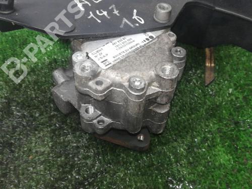 Steering pump ALFA ROMEO 147 (937_)  | BP6232838M99 