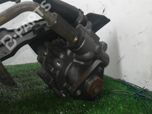 Steering pump ALFA ROMEO 147 (937_)  | BP6232838M99 