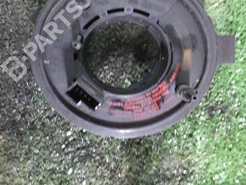 Kontaktrulle Airbag AUDI A3 (8L1) 1.9 TDI (90 hp) 7119903