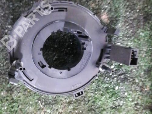 Kontaktrulle Airbag AUDI A3 (8L1) 1.9 TDI | BP7119903C102