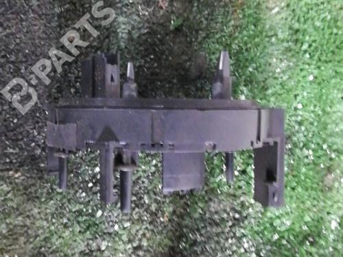 Kontaktrulle Airbag AUDI A3 (8L1) 1.9 TDI | BP7119903C102