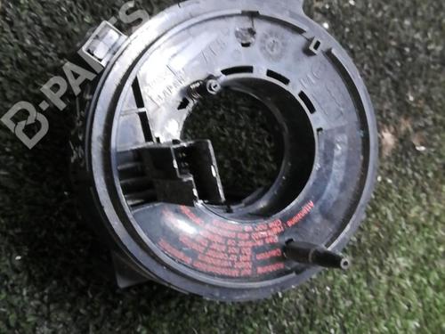 Used Squib airbag VW GOLF IV (1J1) [1997-2008]  7119904