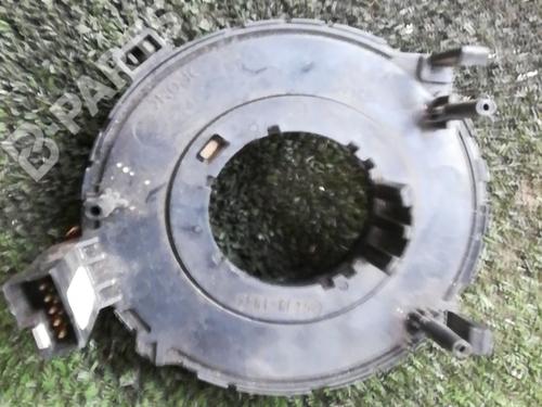 Squib airbag VW GOLF IV (1J1)  | BP7119904C102