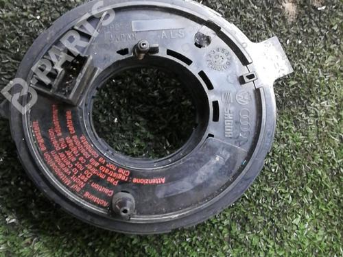 Squib airbag VW GOLF IV (1J1)  | BP7119904C102