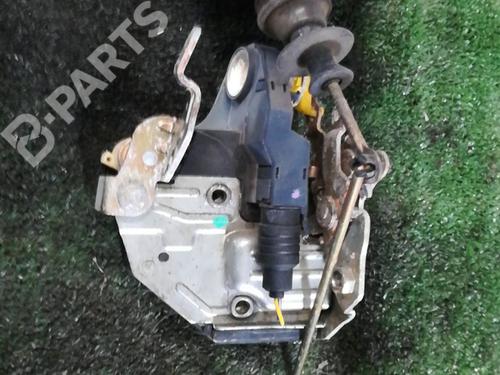 Used Front right lock MERCEDES-BENZ E-CLASS Coupe (C124) [1993-1997]  10193115