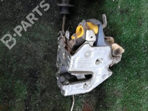 Front right lock MERCEDES-BENZ E-CLASS Coupe (C124)  | BP10193115C97