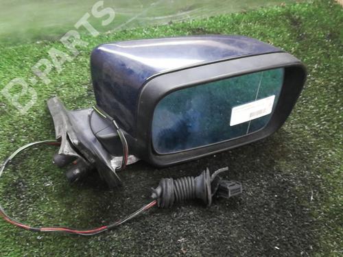 Retrovisor derecho BMW 3 (E46) [1997-2005]  6232980