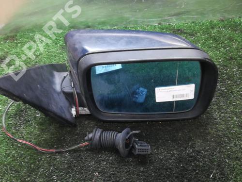 Retrovisor derecho BMW 3 (E46)  | BP6232980C27 