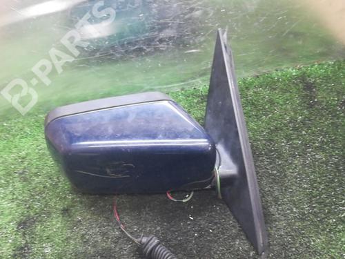 Retrovisor derecho BMW 3 (E46)  | BP6232980C27 