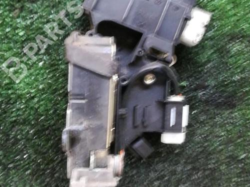 Cerradura puerta delantera derecha BMW 7 (E38) [1994-2001]nullnull