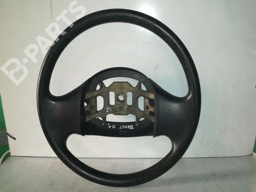 Steering wheel FORD TRANSIT Van (FA_ _) [2000-2006]null 2001