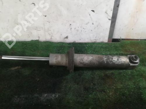 Højre bagtil støddæmper BMW 5 (E60) 520 d | BP6233101M19