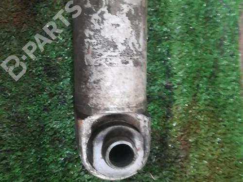 Højre bagtil støddæmper BMW 5 (E60) 520 d | BP6233101M19