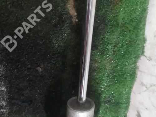 Højre bagtil støddæmper BMW 5 (E60) 520 d | BP6233101M19