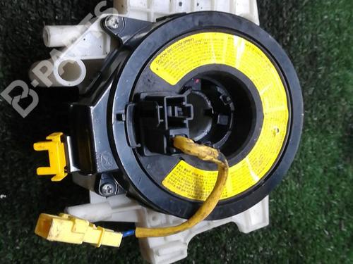 Kontaktrulle Airbag HYUNDAI ACCENT II (LC) [1999-2012]  7119907