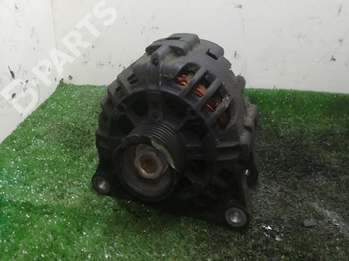 Generator CITROËN XSARA PICASSO (N68) 1.6 | BP6233196M7 