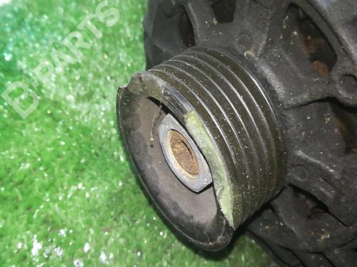 Generator CITROËN XSARA PICASSO (N68) 1.6 | BP6233196M7 