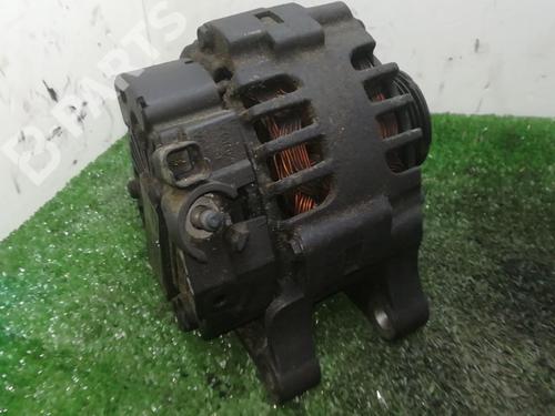 Generator CITROËN XSARA PICASSO (N68) 1.6 | BP6233196M7 
